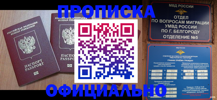 найти адрес прописки в Нурлате